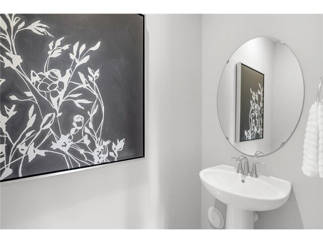 Building Photo - 9393 4th St N