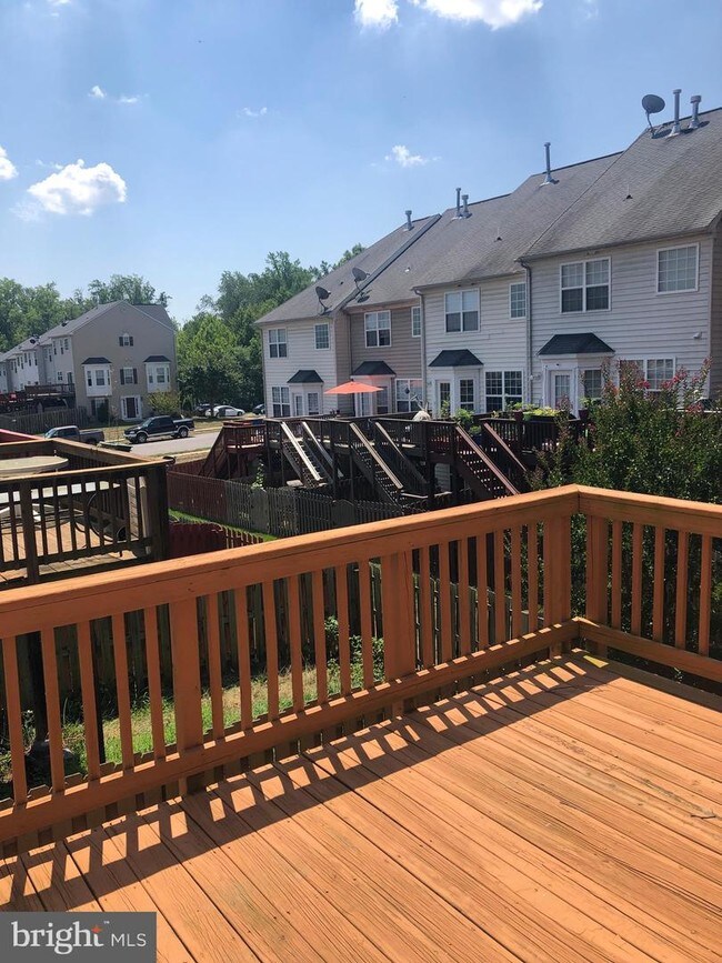Building Photo - 111 Sand Dollar Cove