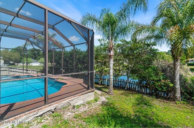 Building Photo - 2471 Coachman Lakes Dr