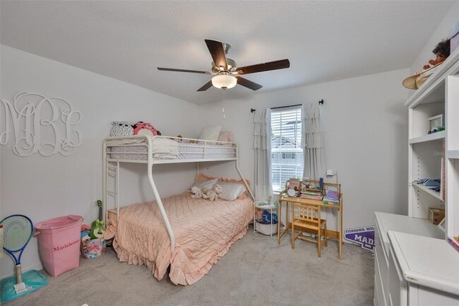 Building Photo - 12746 Weston Oaks Ln