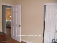 Building Photo - 3063 Westfield Ave