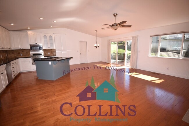 Building Photo - 17799 Minnow Way