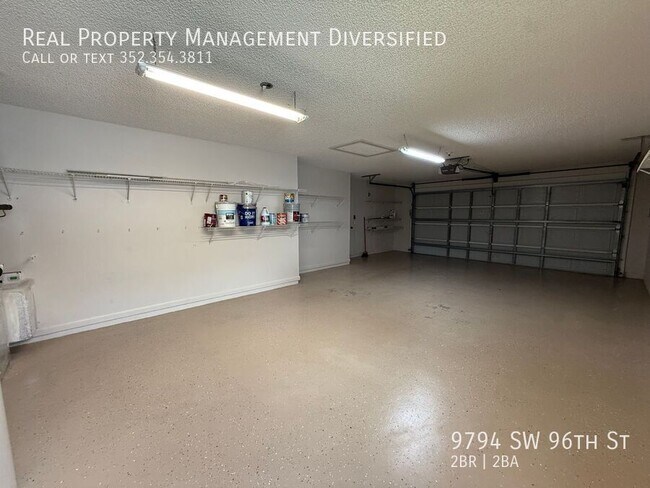 Building Photo - 9794 SW 96th St