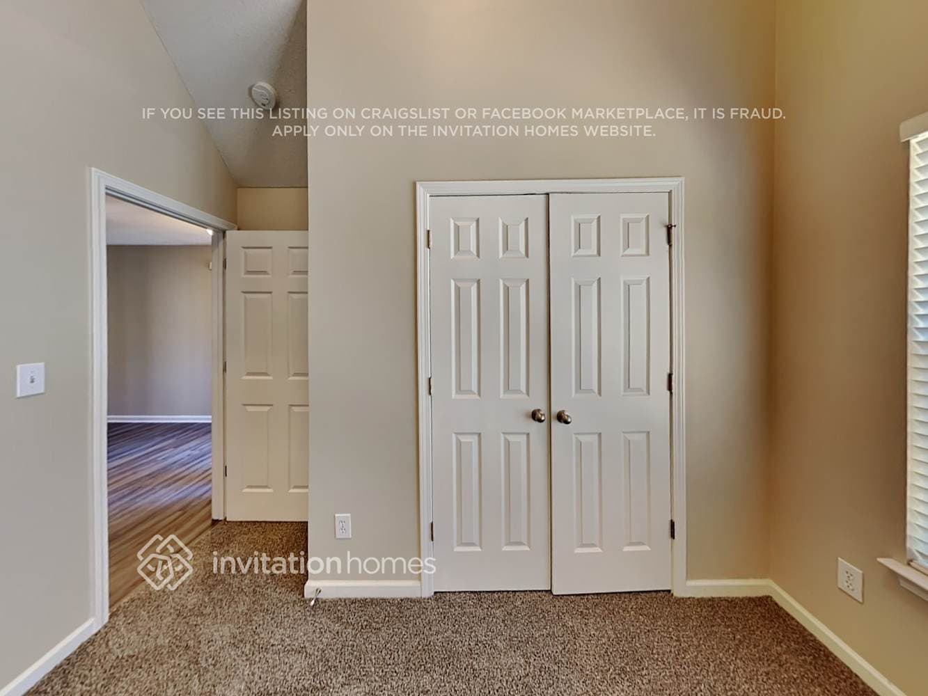 Building Photo - 401 Legend Creek Point