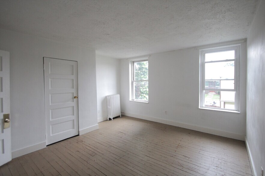 Building Photo - 510 Mifflin Ave