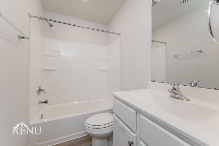 Building Photo - 10494 Red Cardinal Dr