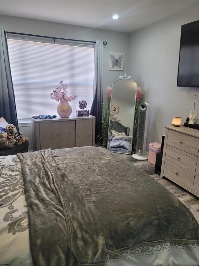 Building Photo - 4826 Green Ash Ln