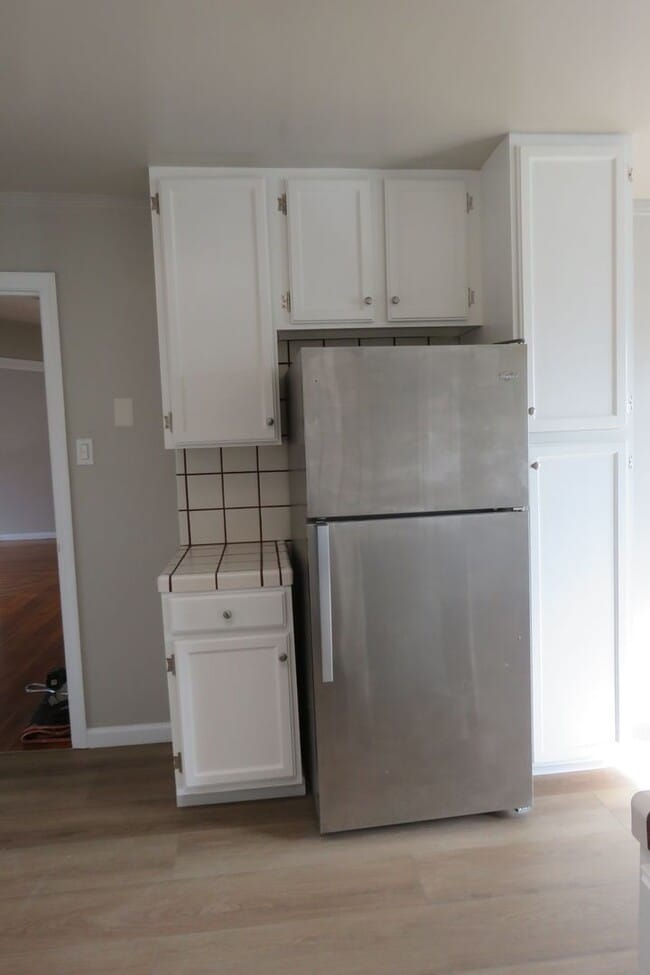 Building Photo - 489 Monterey