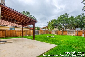 Building Photo - 1355 Pinnacle Falls