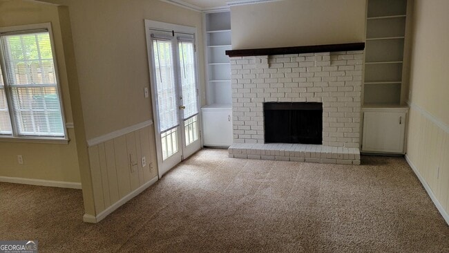 Building Photo - 2462 Lehaven Dr