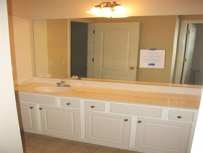 Building Photo - 3345 Trail Creek Ct