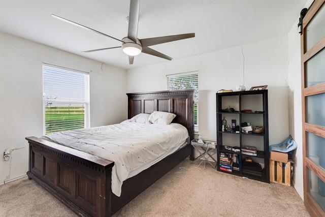 Building Photo - 354 N Farm To Market 1138