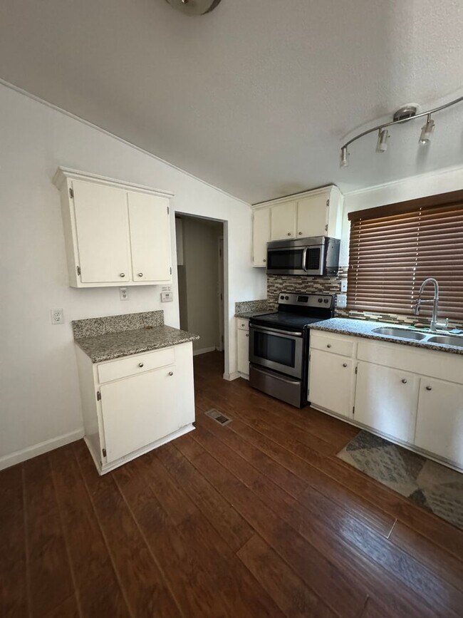 Building Photo - Acres on Acres!!!! With a Beautiful HOME!