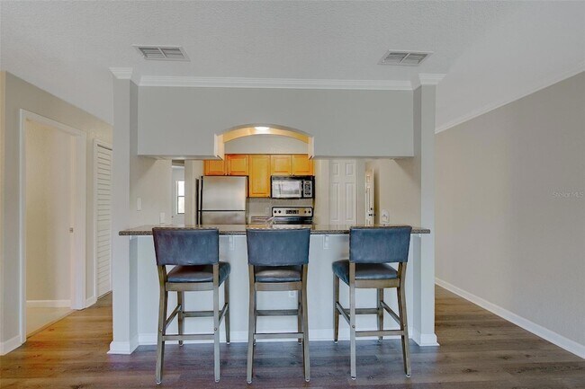 Building Photo - 12293 Sailwinds Dr