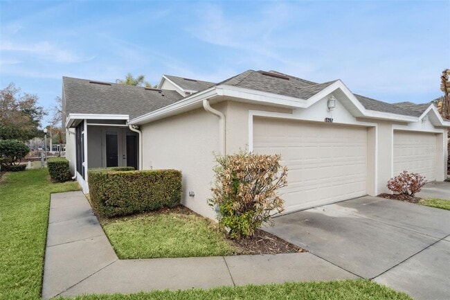 Building Photo - 5317 Keenes Pheasant Dr