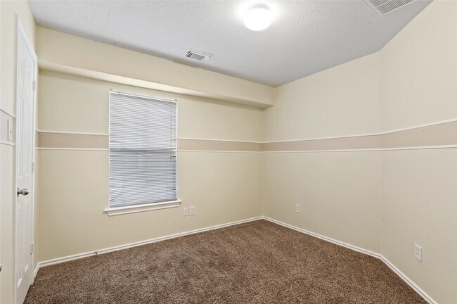 Building Photo - 3326 Palston Bend Ln