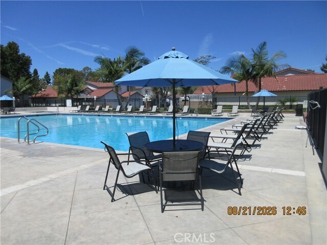 Building Photo - 6777 Ossabaw Ct