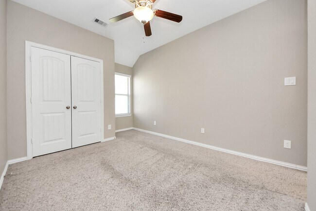 Building Photo - 3151 Copeland Bend Ln