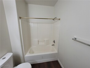 Building Photo - 2615 W Gary Ave