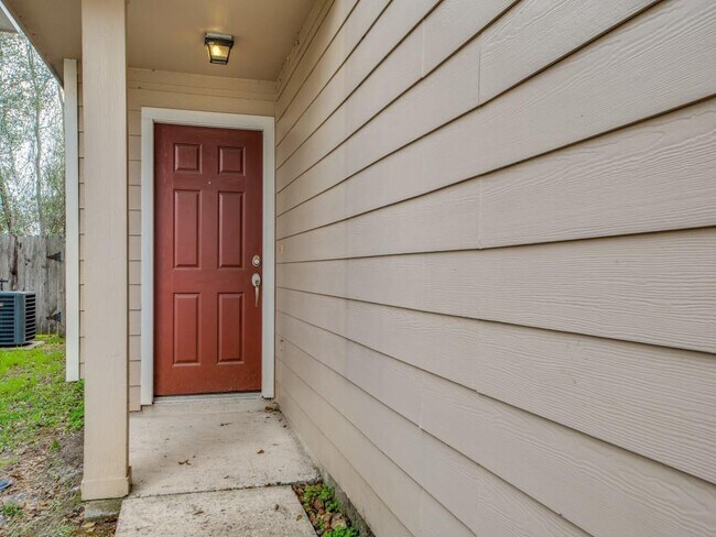 Building Photo - 3243 Atherton Canyon Ln