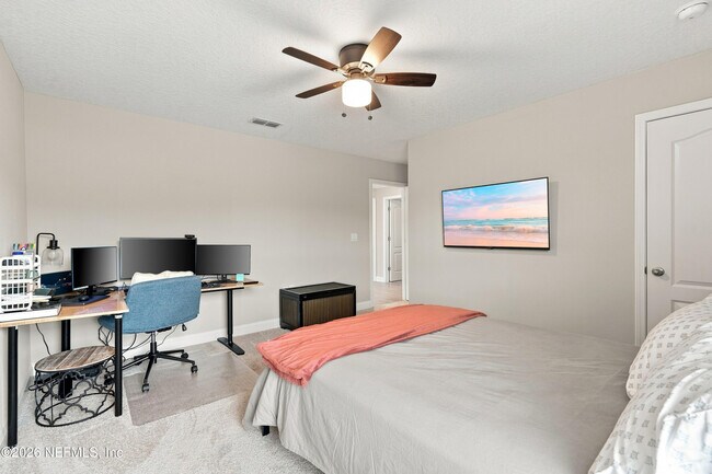 Building Photo - 309 Millerstone Dr