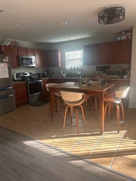 Building Photo - 6500 Alum Rock Cove