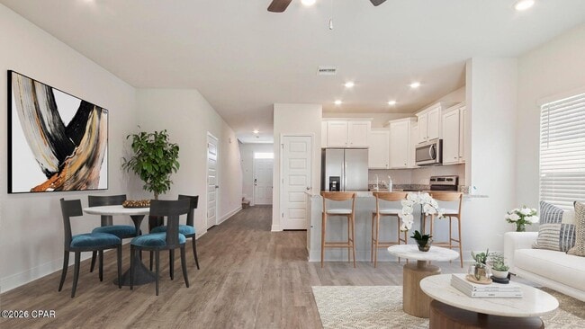 Building Photo - 1653 Caleigh Ct