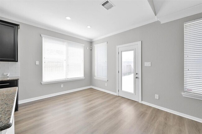 Building Photo - 14615 Bent Gulch Ln