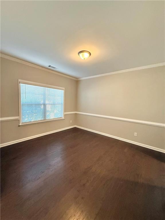 Building Photo - 144 Avery Lndg Wy