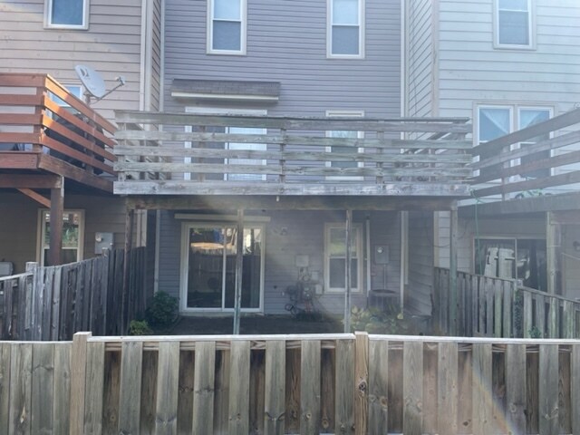 Building Photo - 10704 Brice Ct