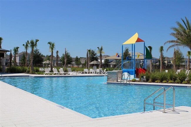 Building Photo - 5060 Sparkling Water Wy