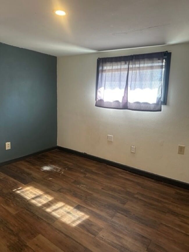 Building Photo - Rancher in Cheney