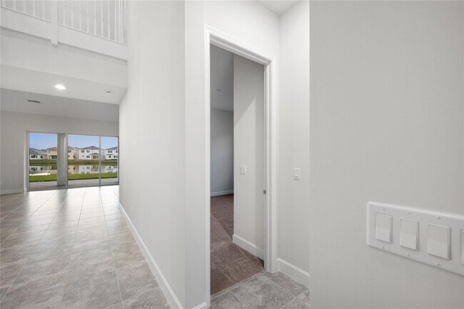 Building Photo - 5164 Liberty Ln