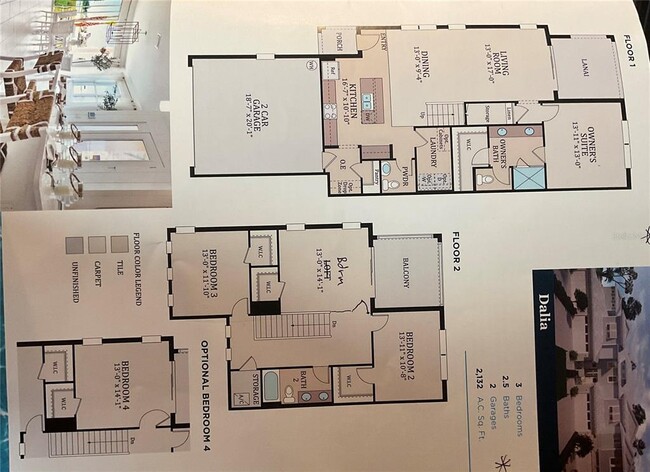 Building Photo - 7973 Avon Dive Ct