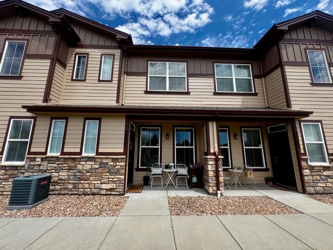 Building Photo - 5337 Prominence Point