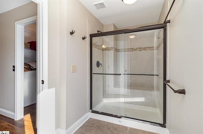 Building Photo - Beautiful Home at the Smithfields Country Club