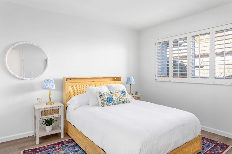 Building Photo - 4905 Rhoads Ave