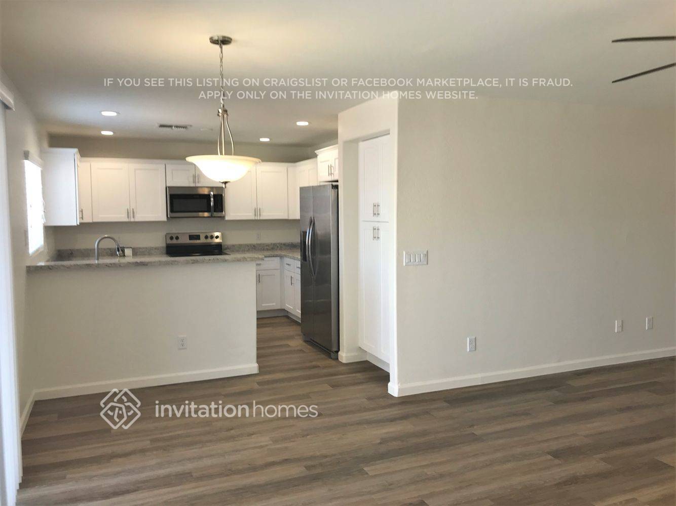 Building Photo - 7783 N 56th Dr