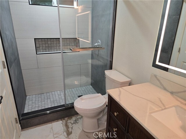 Building Photo - 620 Silver Spur Way