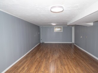 Building Photo - 3700 Valdosta Ave