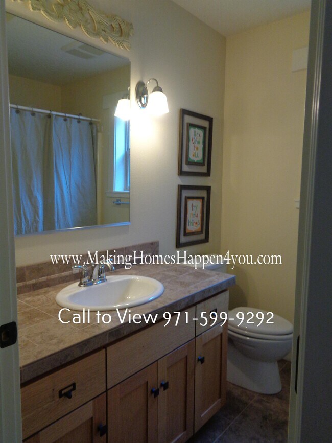 Building Photo - 1778 Schoolhouse Ct NW