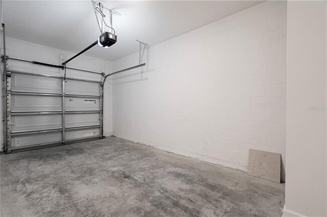 Building Photo - 3238 Watts Ter