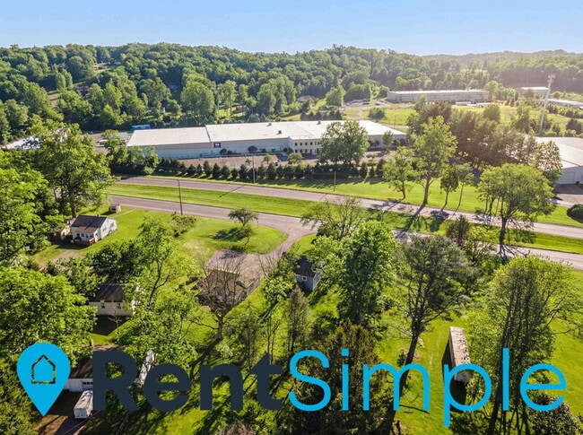 Building Photo - 5392 Lee Hwy