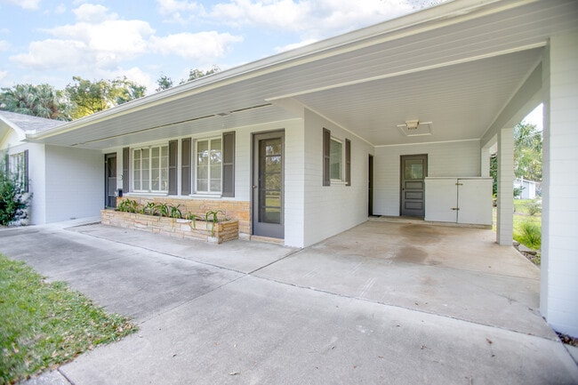 Building Photo - 3174 Grand Ave