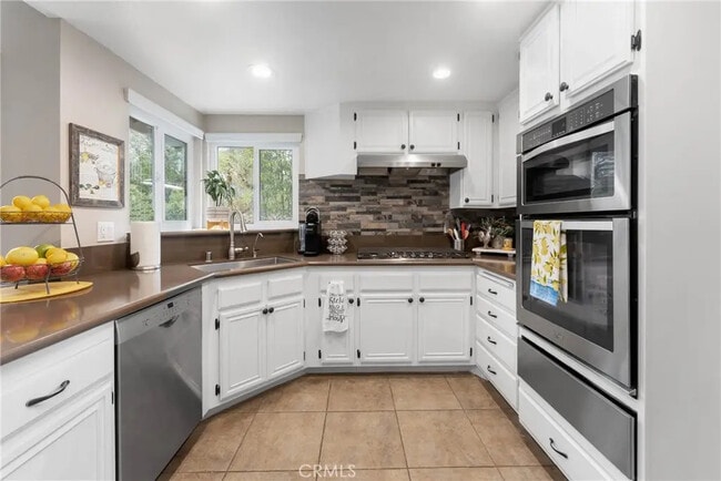 Building Photo - 1231 Citrus St