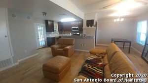 Building Photo - 4818 Cambray Dr