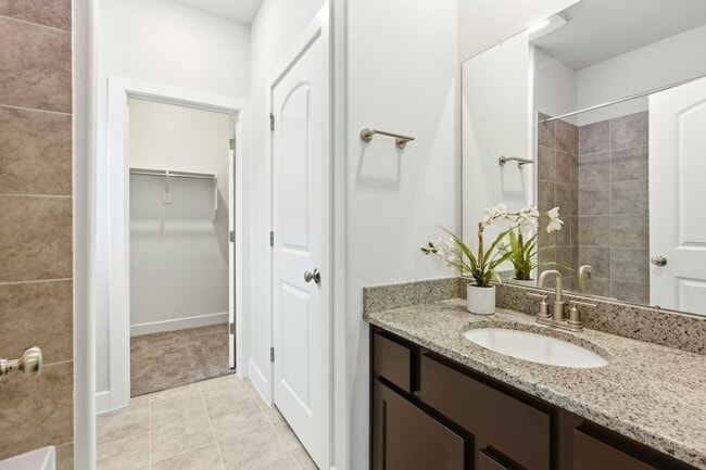 Building Photo - 4610 Elan Bend Ct