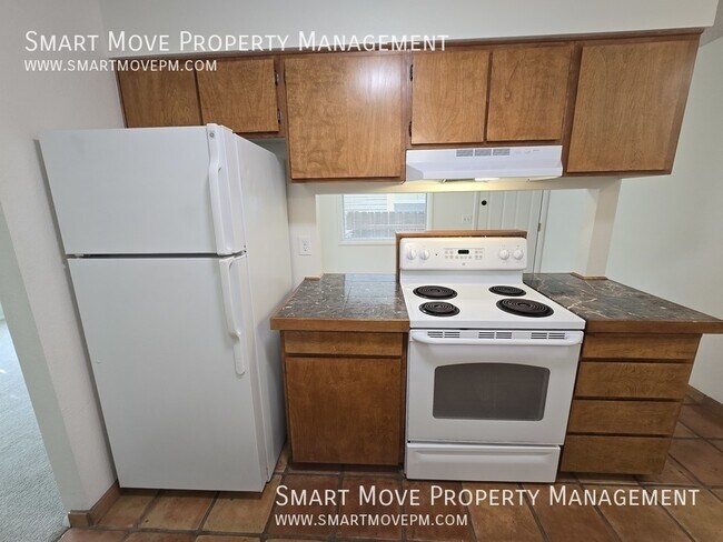 Building Photo - 2113 N 15th St