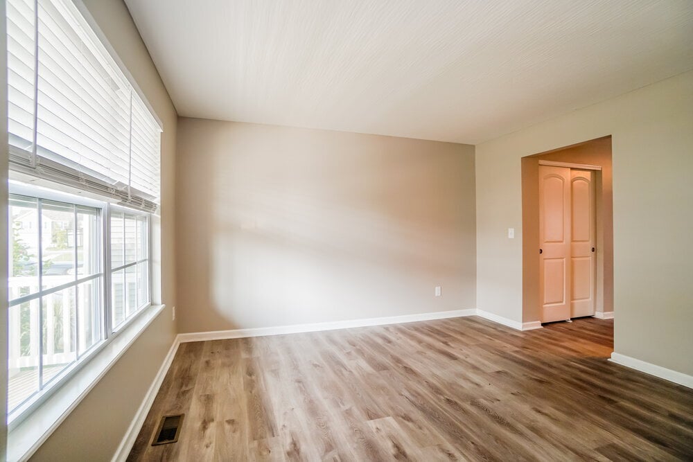 Building Photo - 77 Faulkner Dr