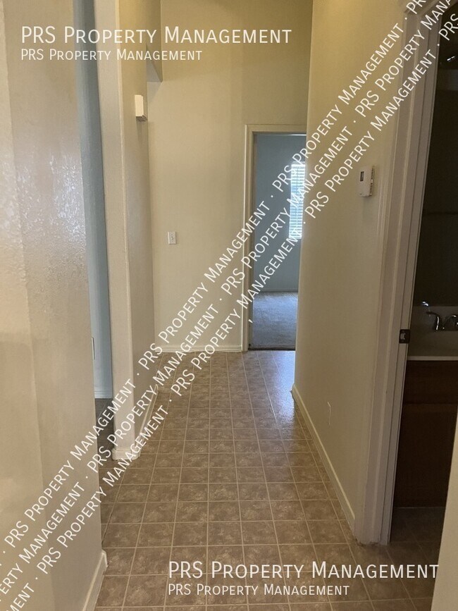 Building Photo - 2657 S Keene-